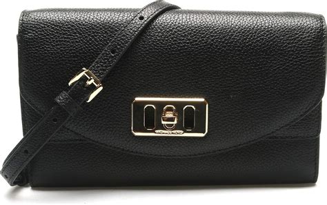 michael kors karson wallet|Michael Kors wallets for women.